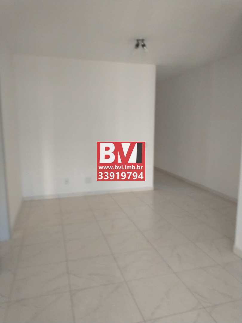 Apartamento à venda com 2 quartos, 86m² - Foto 3