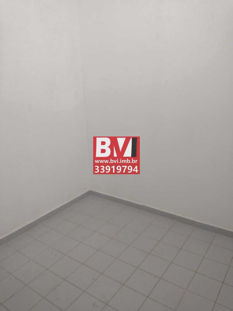 Apartamento à venda com 2 quartos, 86m² - Foto 13