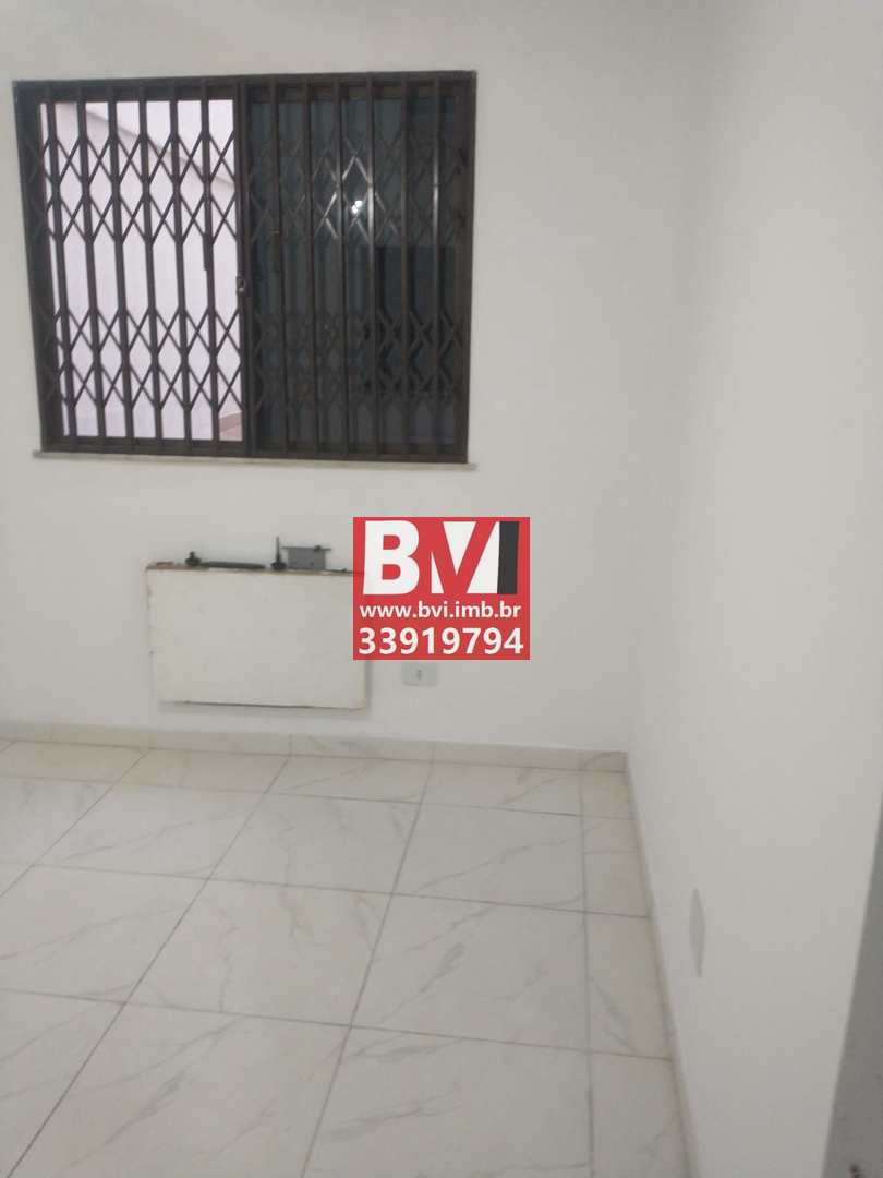 Apartamento à venda com 2 quartos, 86m² - Foto 11