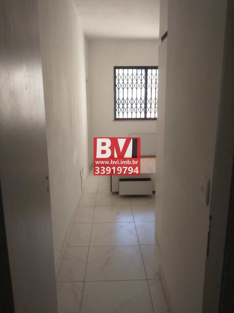 Apartamento à venda com 2 quartos, 86m² - Foto 5