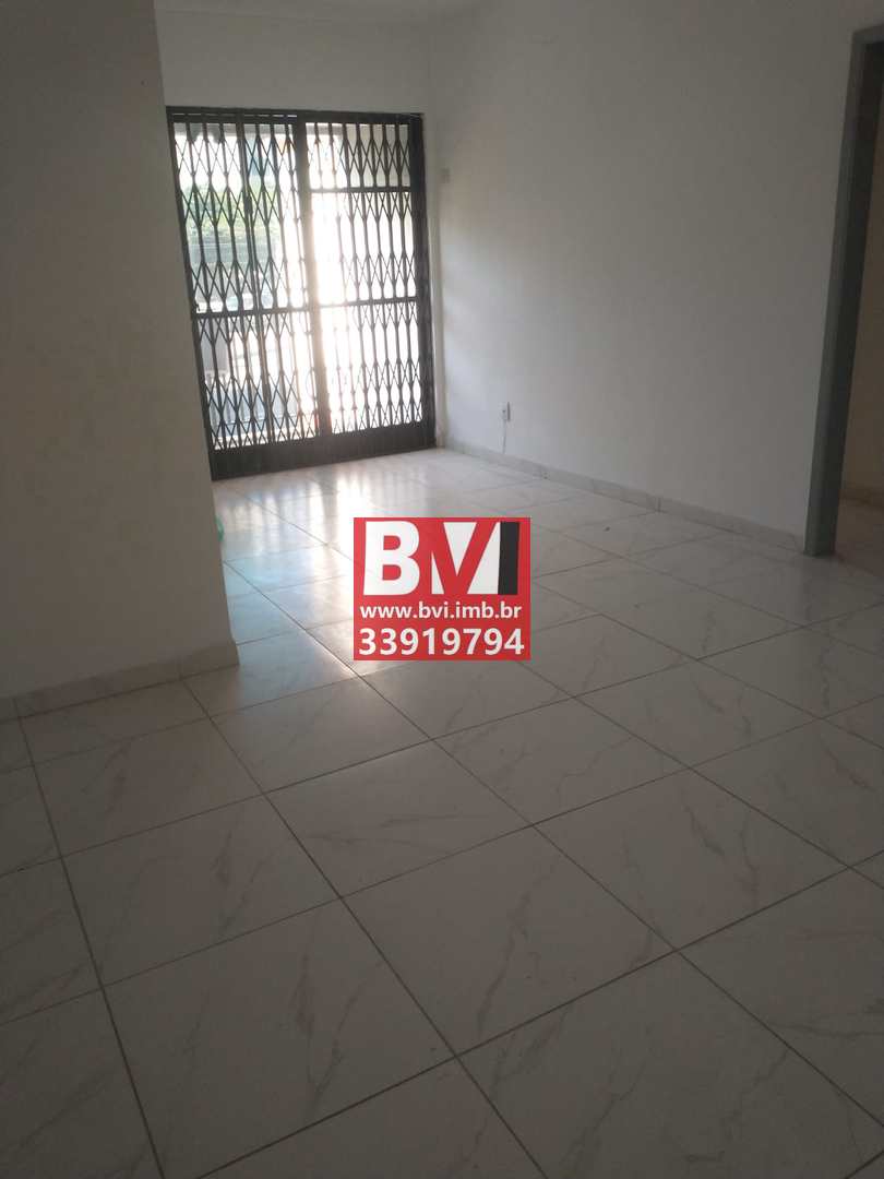 Apartamento à venda com 2 quartos, 86m² - Foto 2