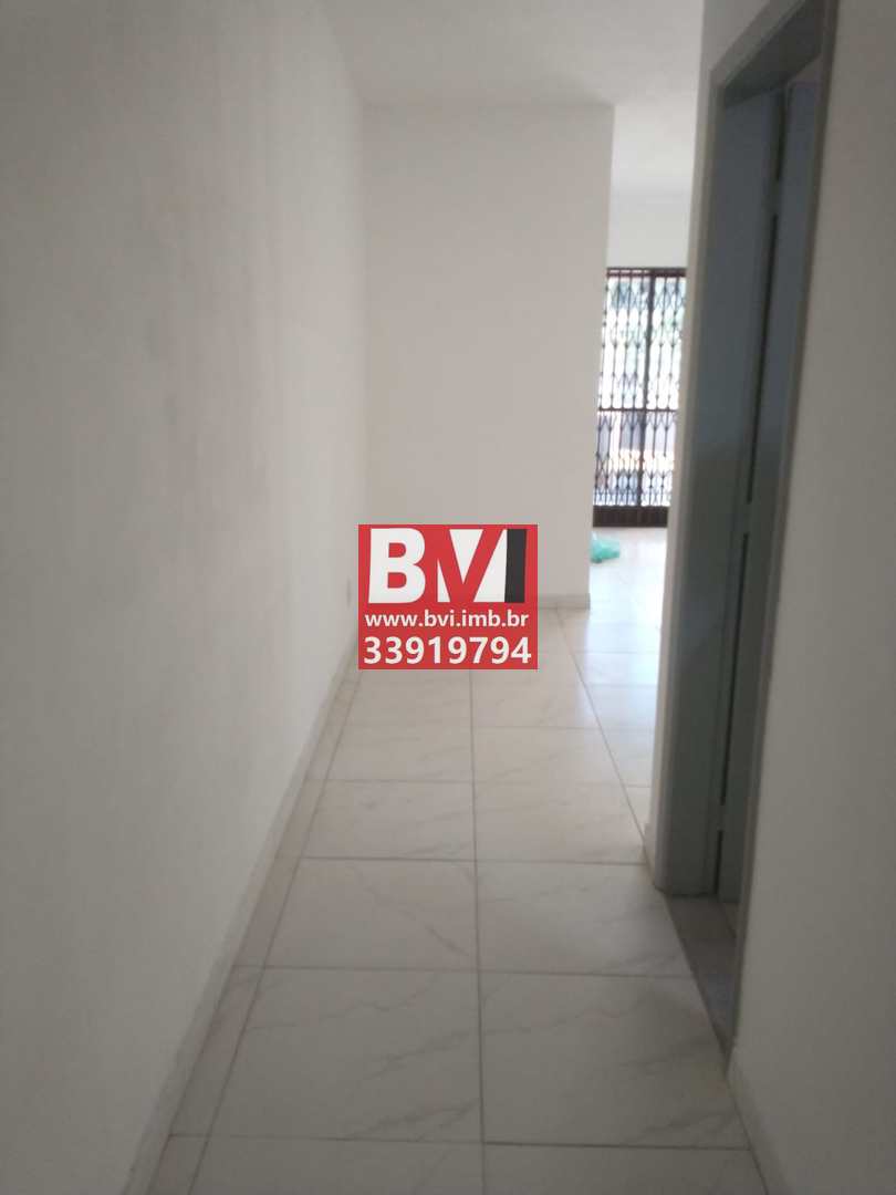 Apartamento à venda com 2 quartos, 86m² - Foto 4