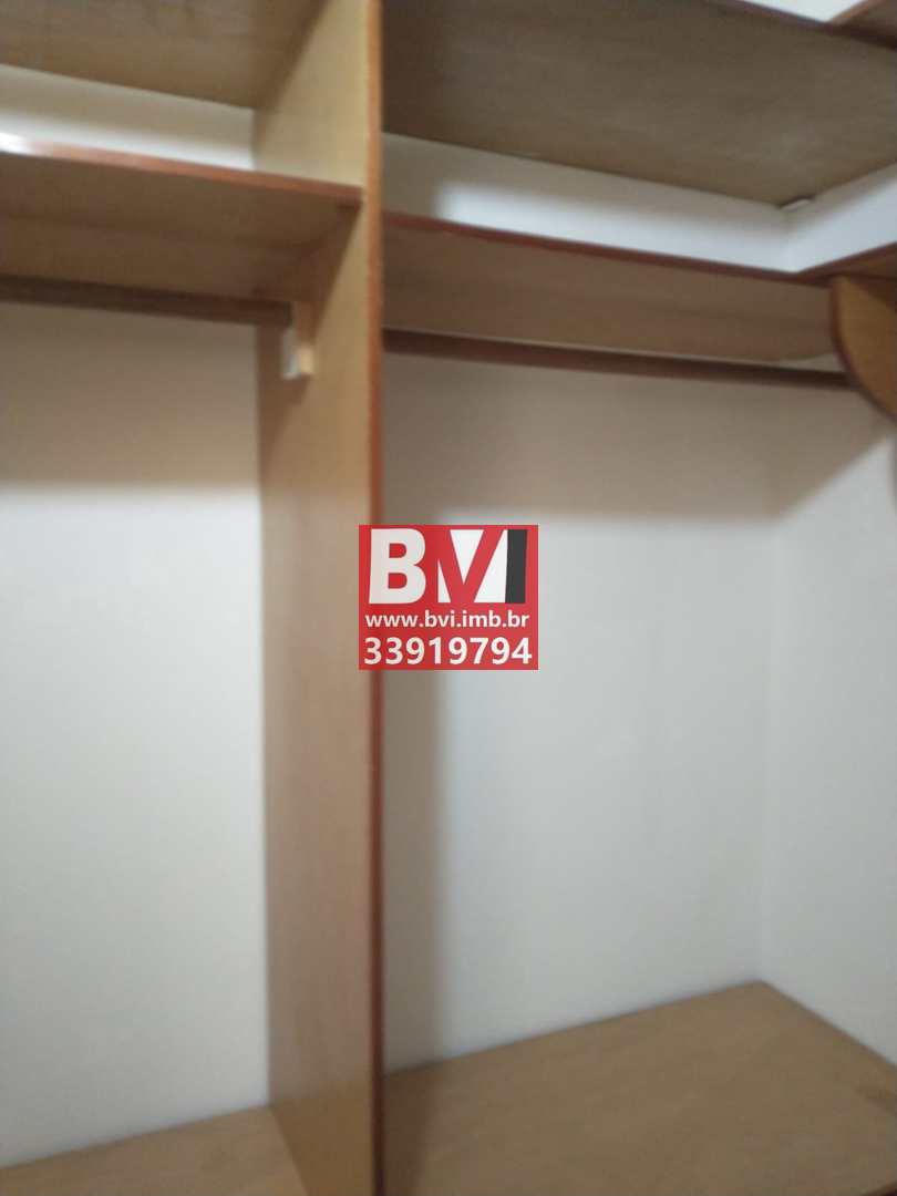 Apartamento à venda com 2 quartos, 86m² - Foto 9