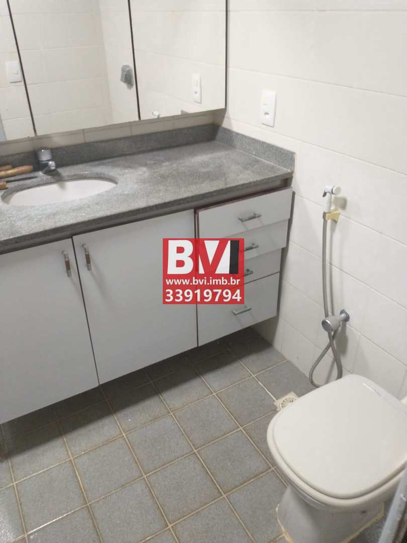 Apartamento à venda com 2 quartos, 86m² - Foto 14