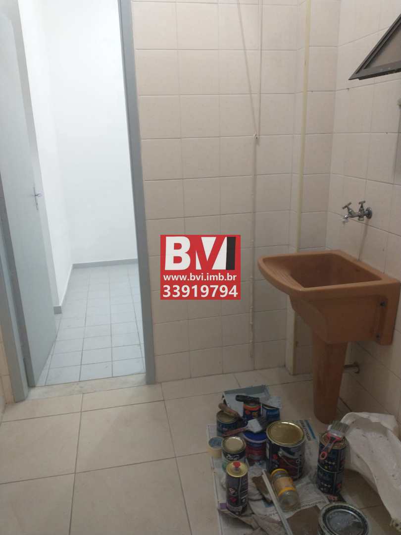 Apartamento à venda com 2 quartos, 86m² - Foto 17