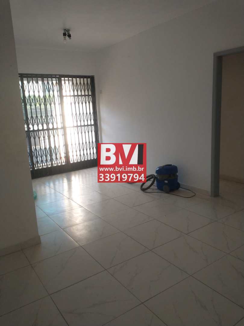 Apartamento à venda com 2 quartos, 86m² - Foto 1