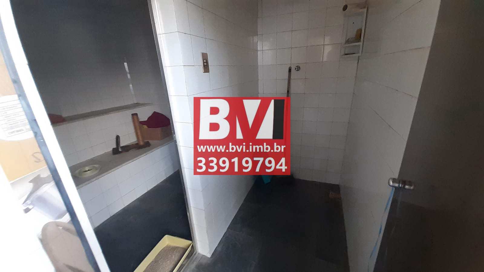 Casa à venda com 3 quartos, 211m² - Foto 13