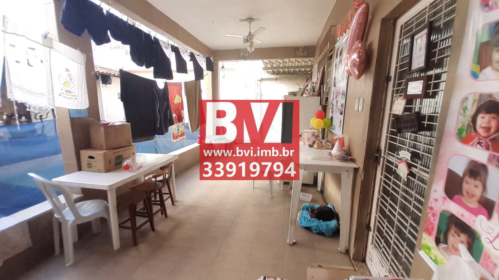 Casa à venda com 3 quartos, 211m² - Foto 22