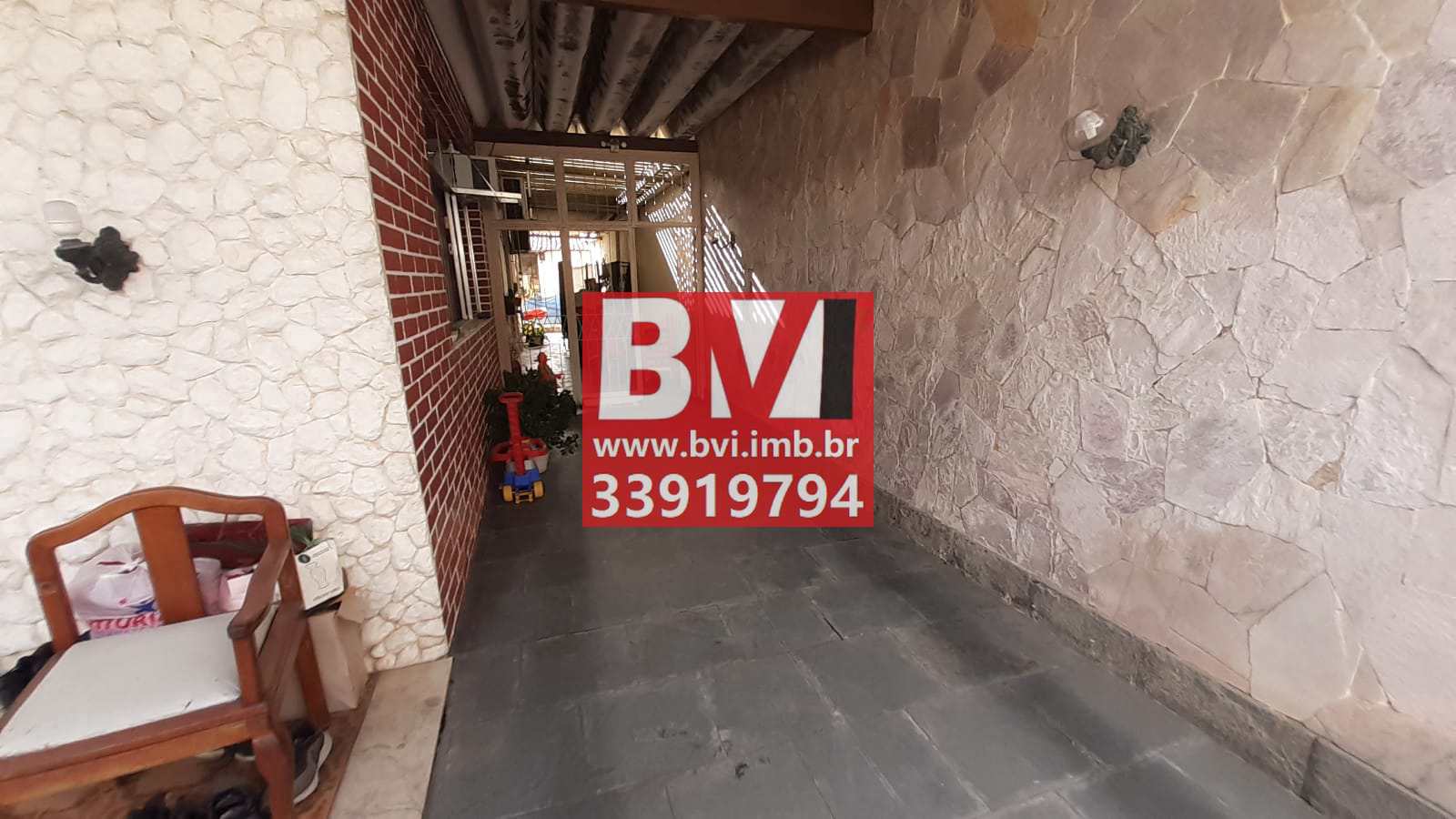 Casa à venda com 3 quartos, 211m² - Foto 19