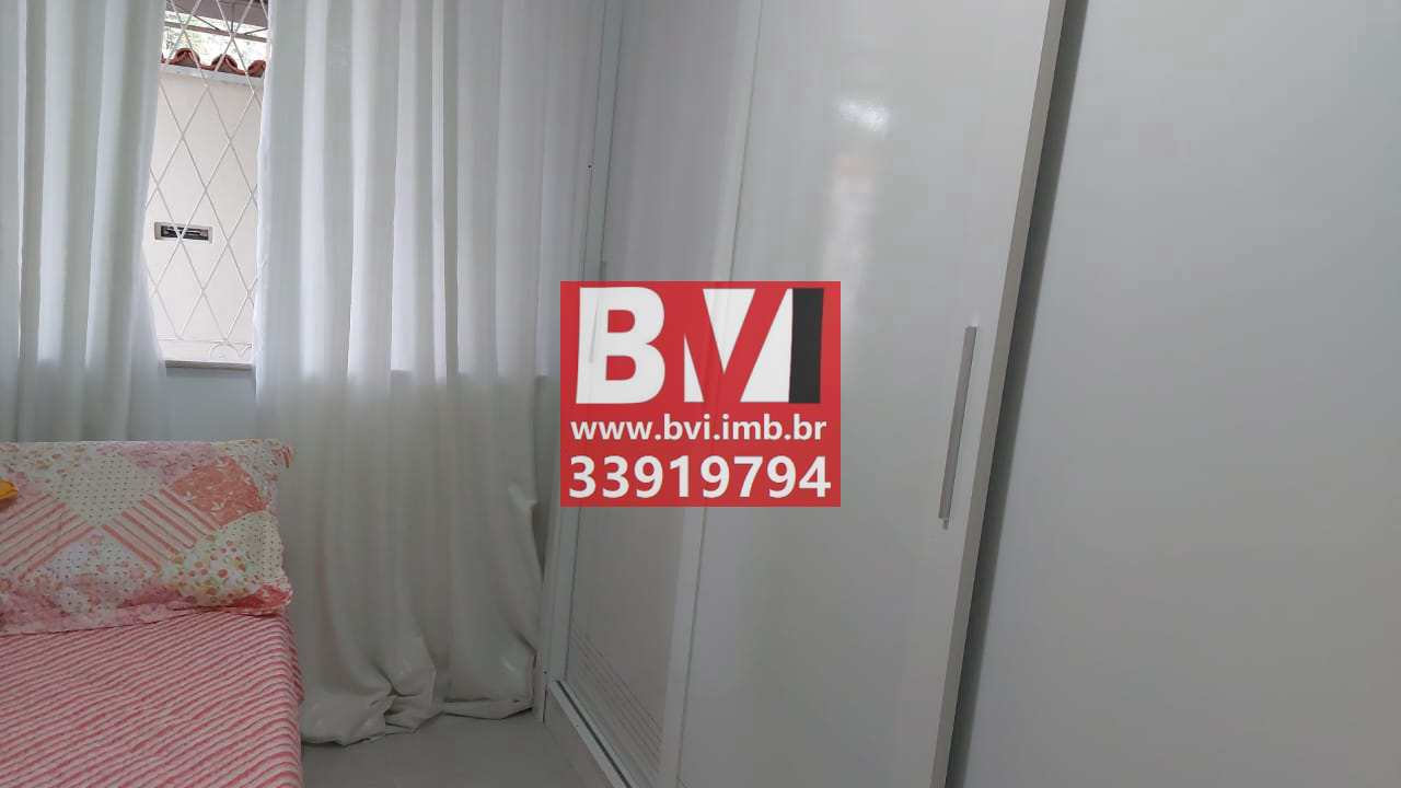 Casa à venda com 3 quartos, 259m² - Foto 8