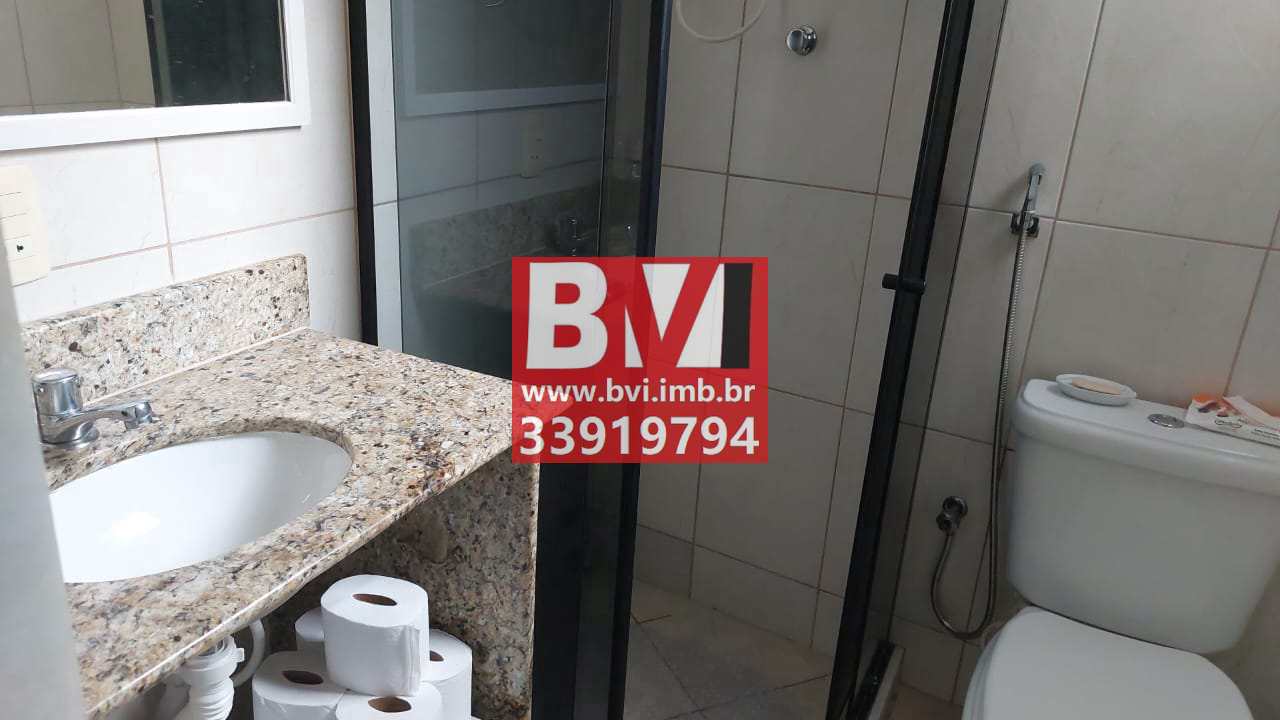 Casa à venda com 3 quartos, 259m² - Foto 11