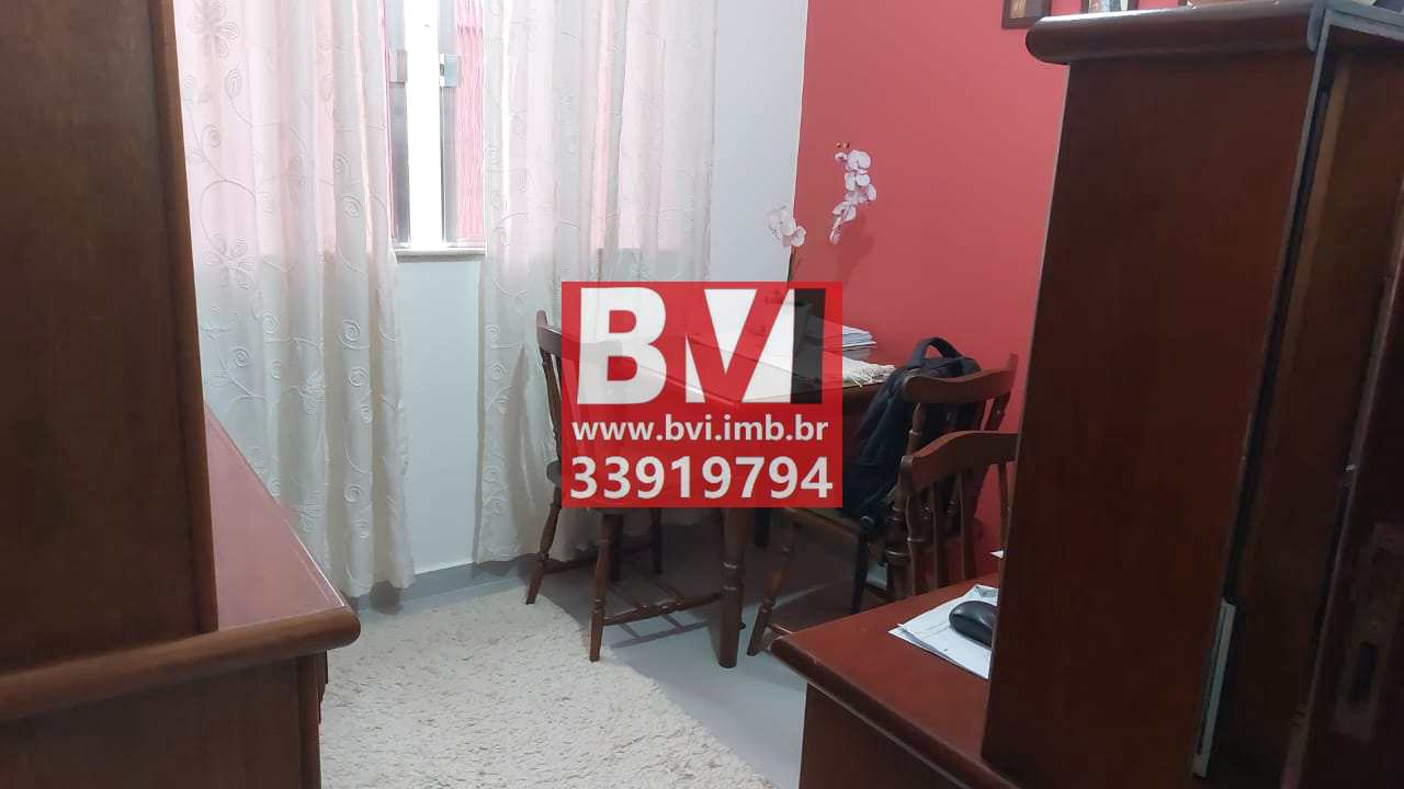 Casa à venda com 3 quartos, 259m² - Foto 5