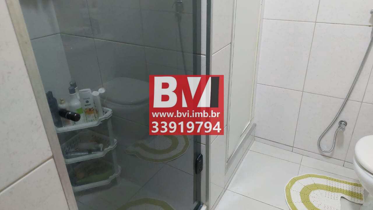 Casa à venda com 3 quartos, 259m² - Foto 12