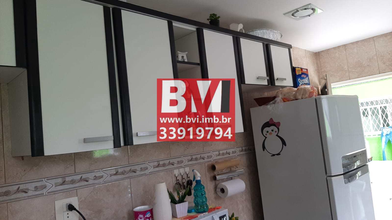 Casa à venda com 3 quartos, 259m² - Foto 16