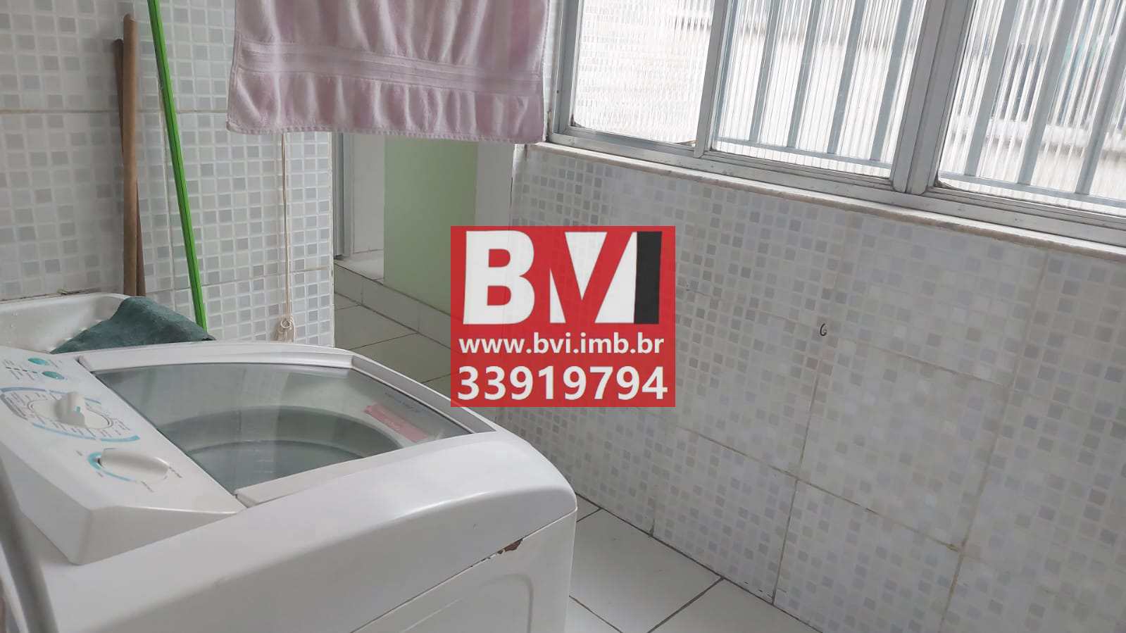 Apartamento à venda com 2 quartos, 64m² - Foto 23