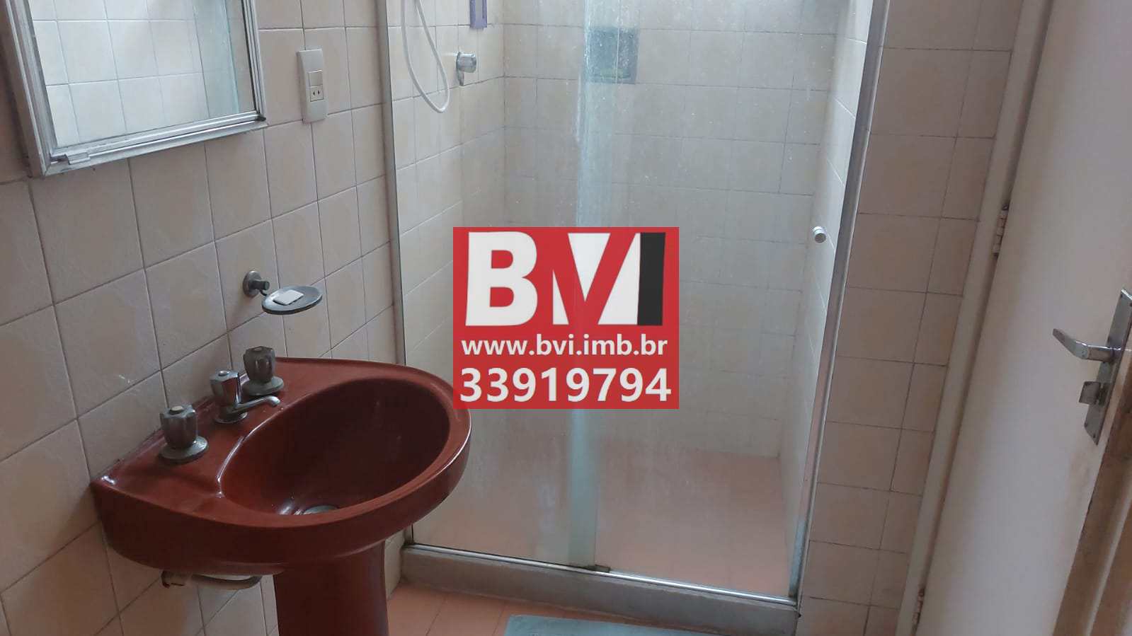 Apartamento à venda com 2 quartos, 64m² - Foto 14