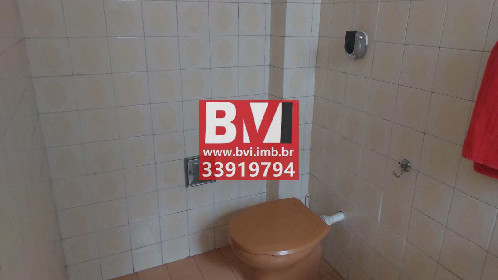 Apartamento à venda com 2 quartos, 64m² - Foto 12