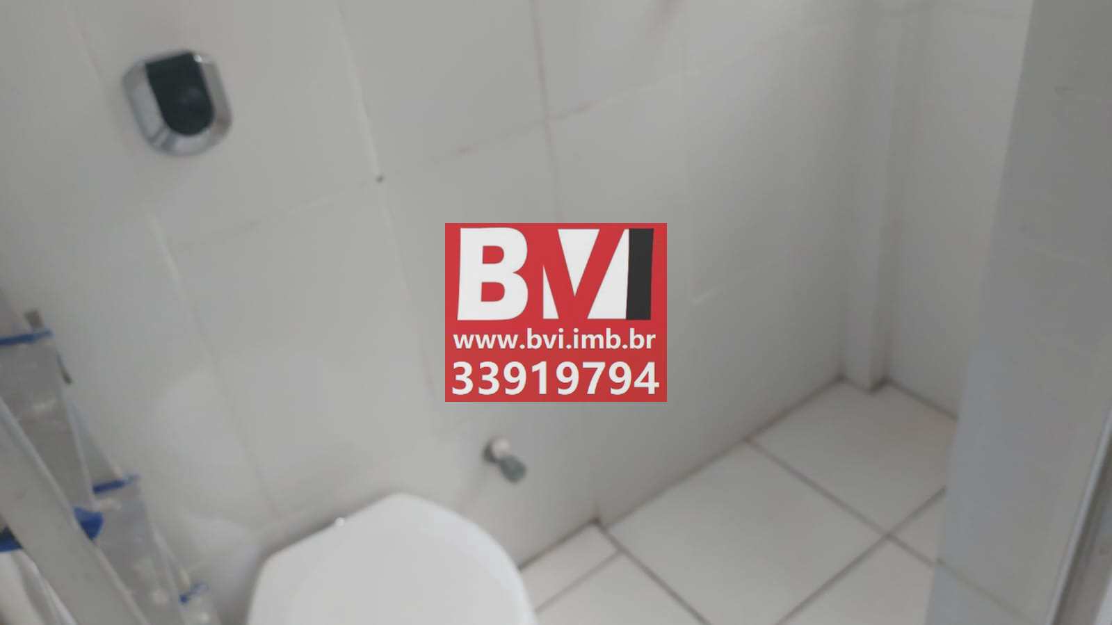 Apartamento à venda com 2 quartos, 64m² - Foto 20