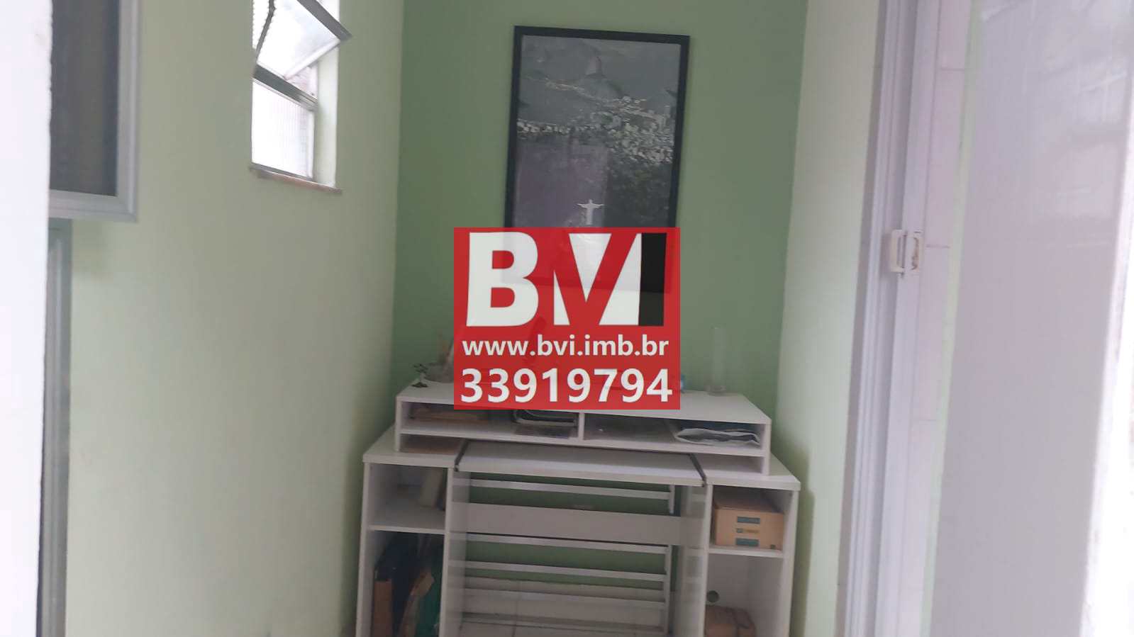 Apartamento à venda com 2 quartos, 64m² - Foto 10