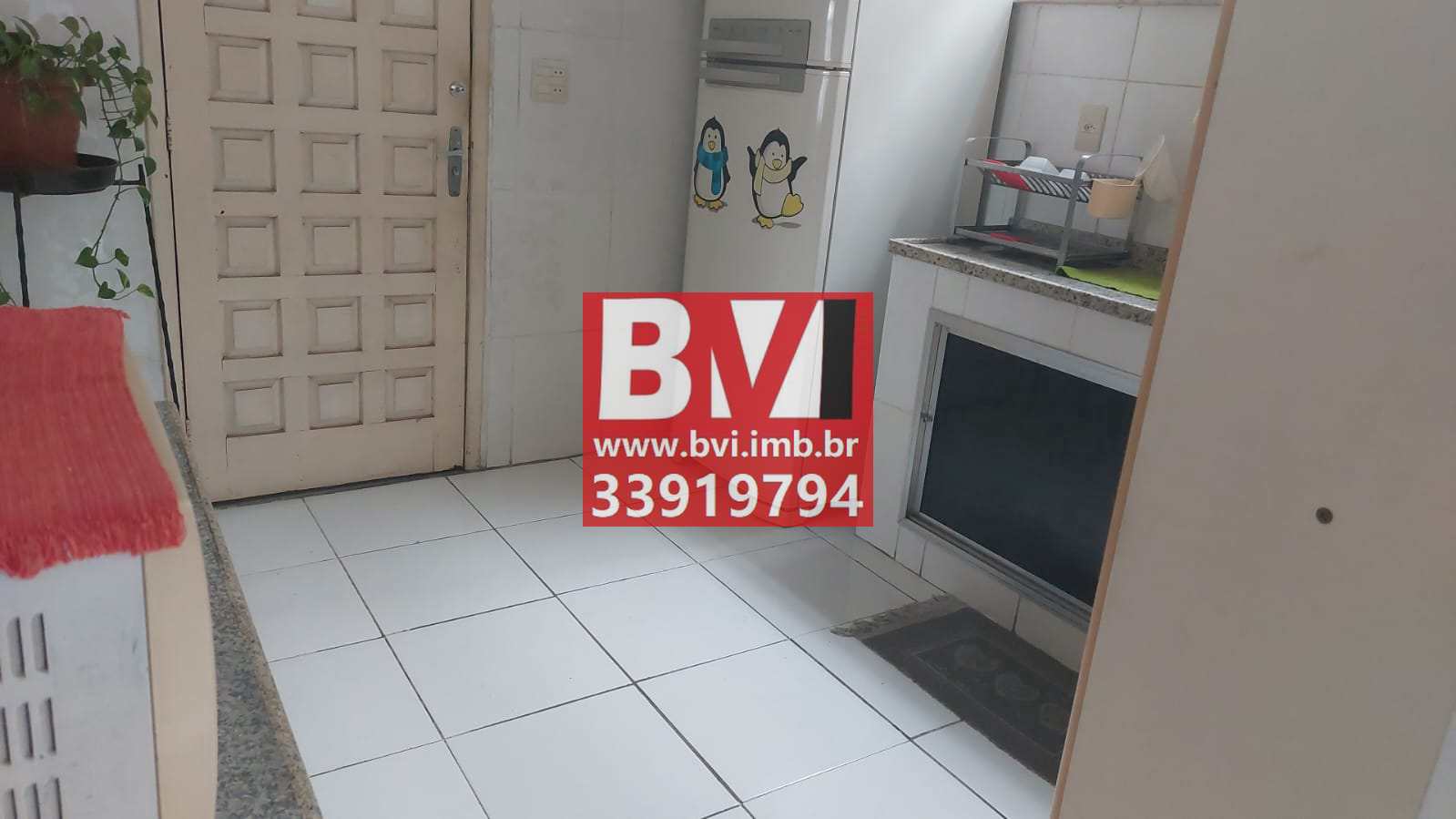 Apartamento à venda com 2 quartos, 64m² - Foto 19