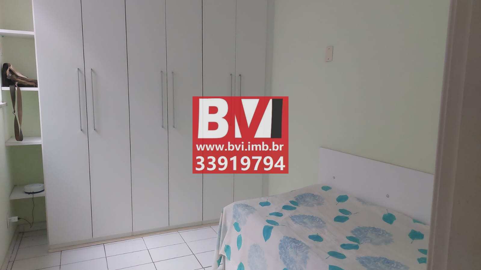 Apartamento à venda com 2 quartos, 64m² - Foto 8