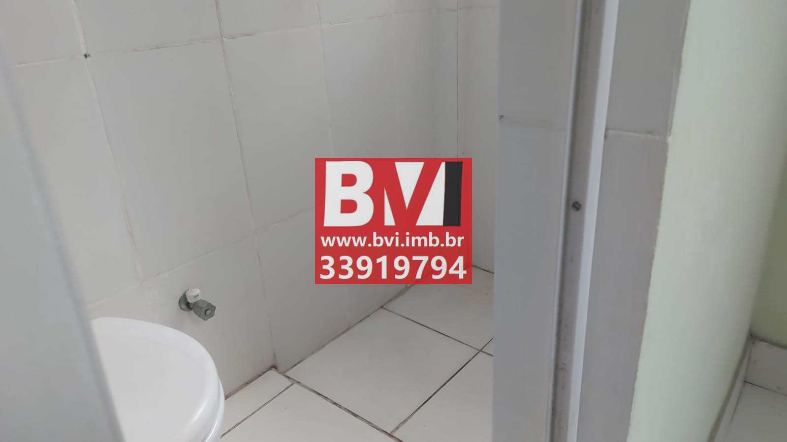 Apartamento à venda com 2 quartos, 64m² - Foto 21