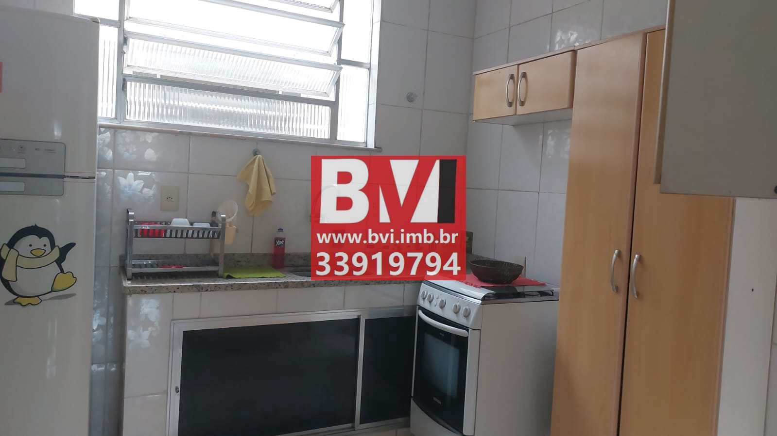 Apartamento à venda com 2 quartos, 64m² - Foto 17