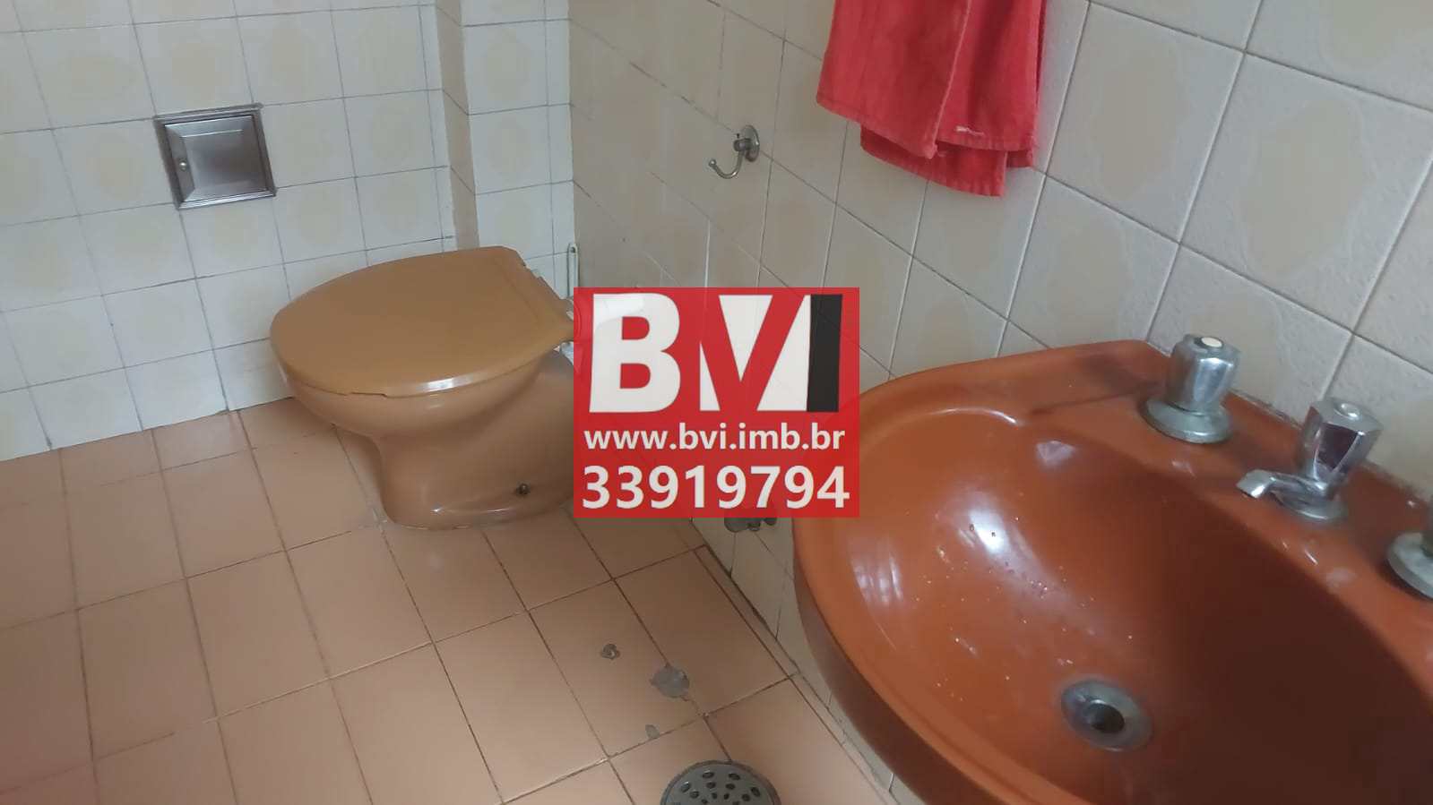 Apartamento à venda com 2 quartos, 64m² - Foto 13