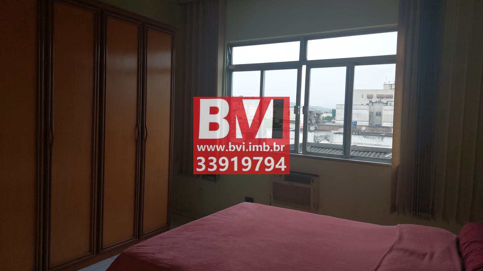 Apartamento à venda com 2 quartos, 64m² - Foto 6