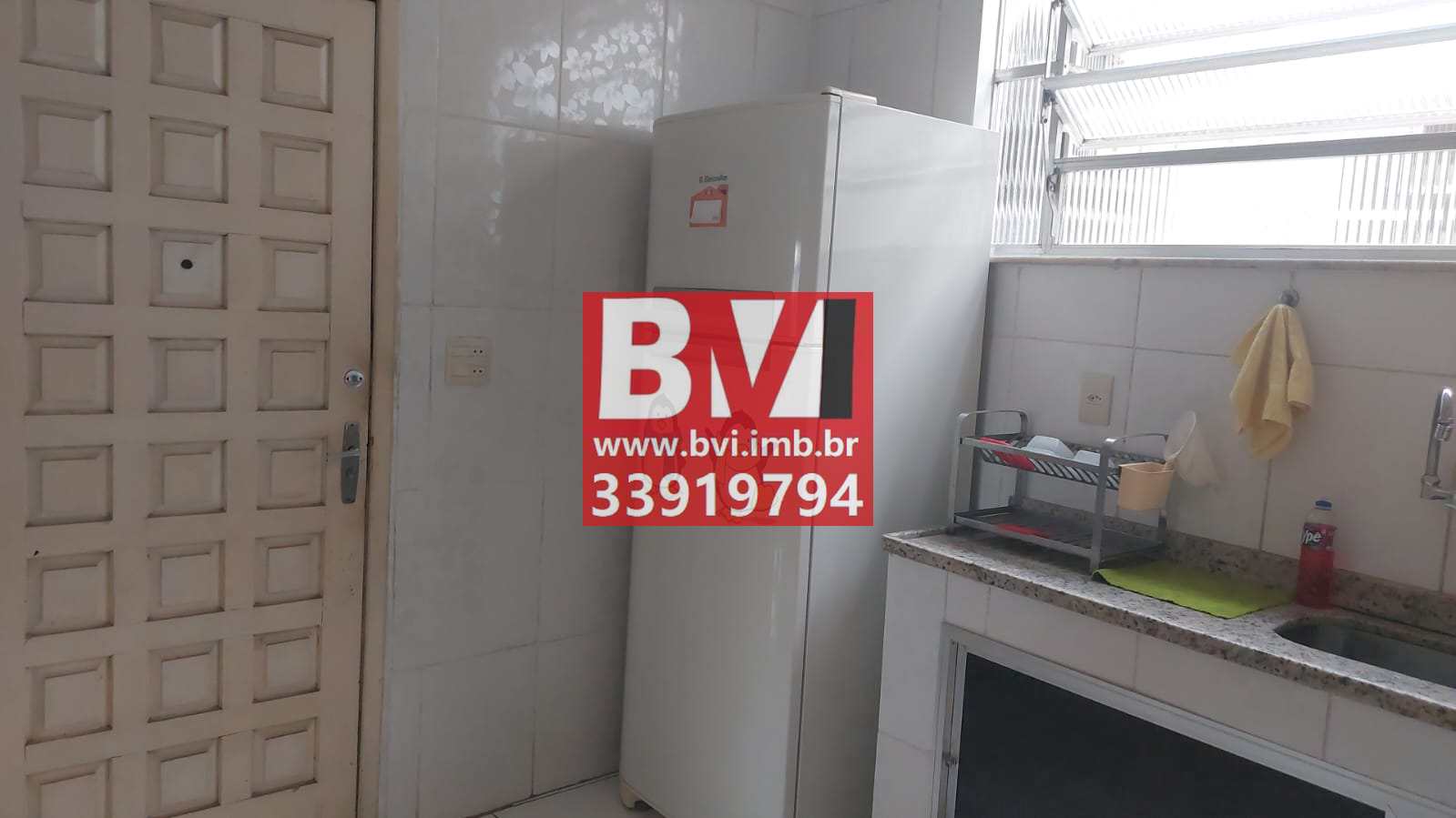 Apartamento à venda com 2 quartos, 64m² - Foto 15