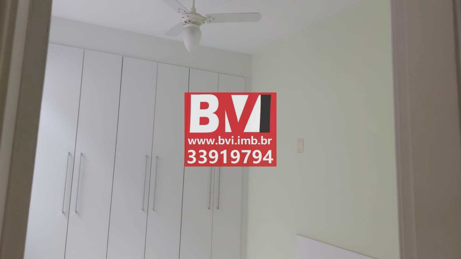 Apartamento à venda com 2 quartos, 64m² - Foto 9