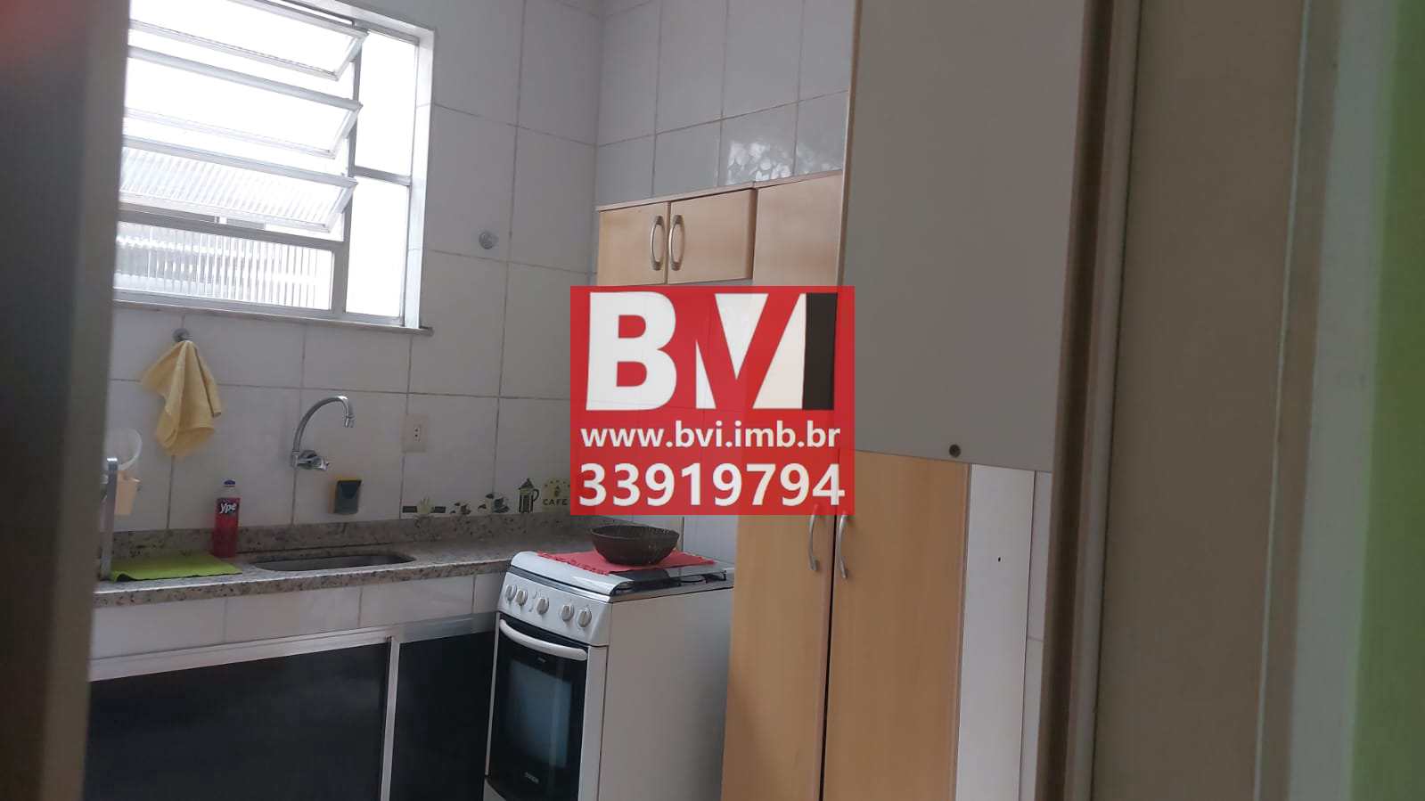 Apartamento à venda com 2 quartos, 64m² - Foto 16