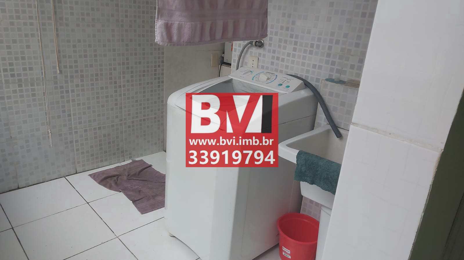 Apartamento à venda com 2 quartos, 64m² - Foto 22