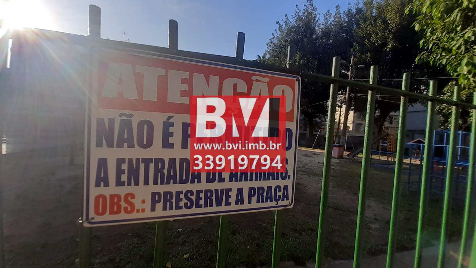 Apartamento à venda com 2 quartos, 61m² - Foto 12