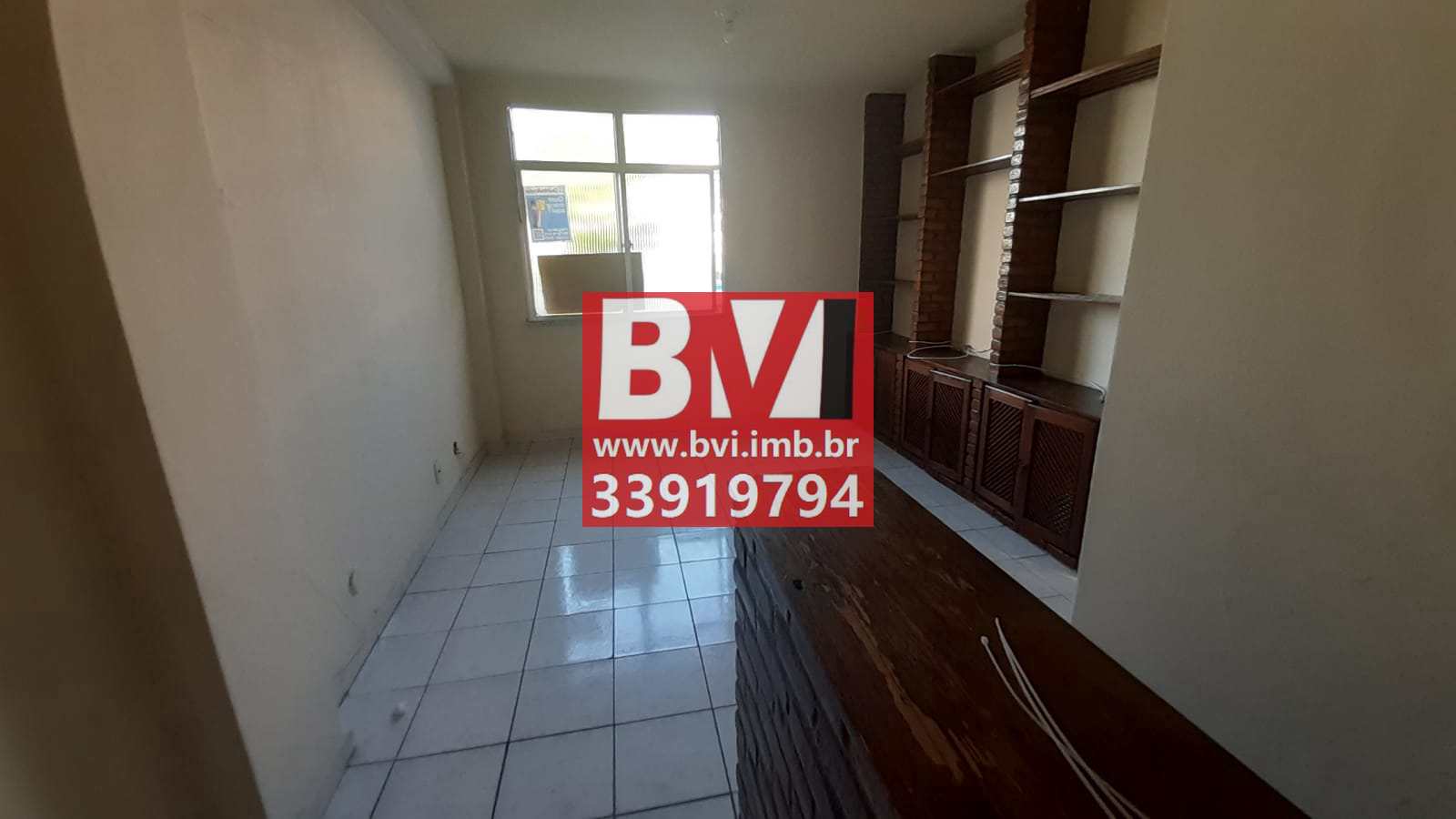 Apartamento à venda com 2 quartos, 61m² - Foto 21