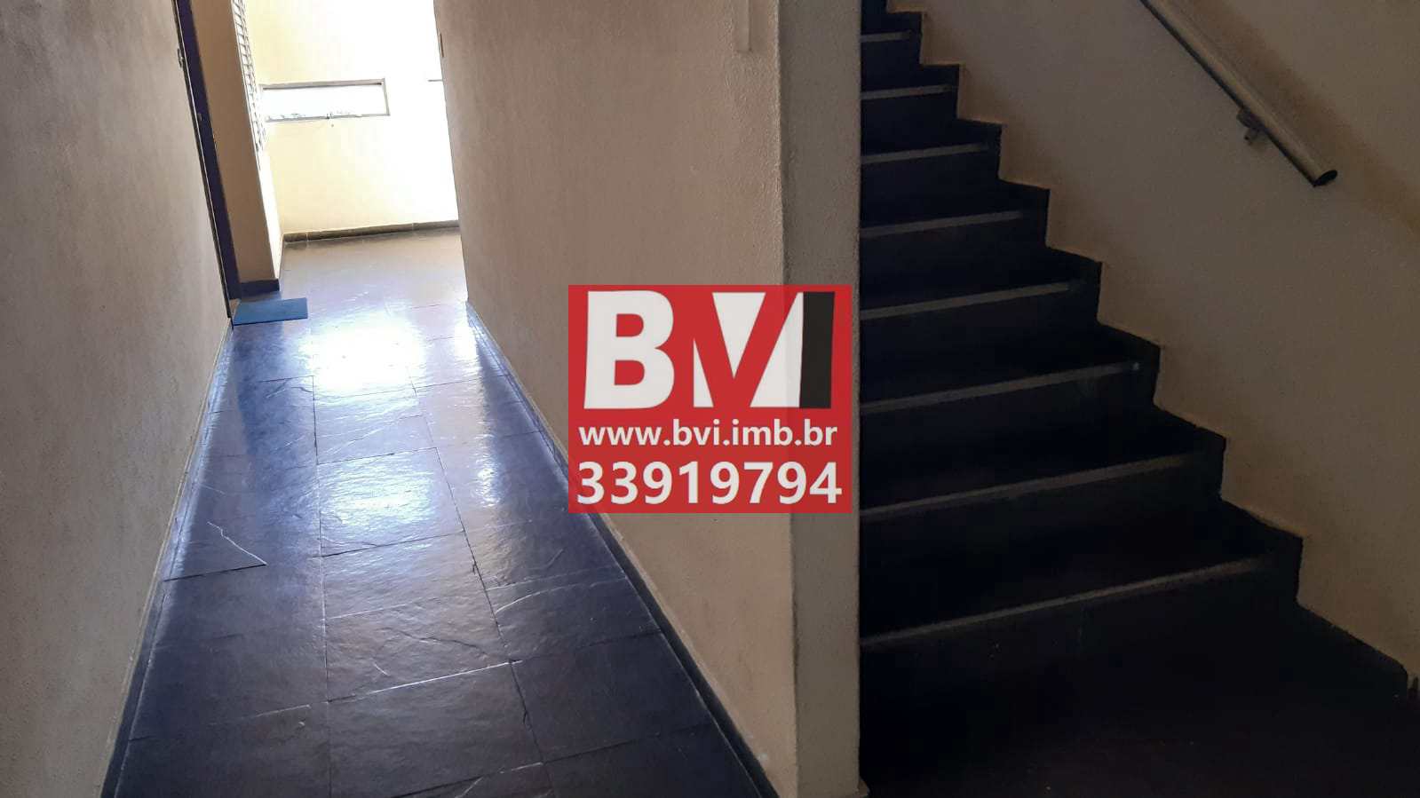 Apartamento à venda com 2 quartos, 61m² - Foto 17