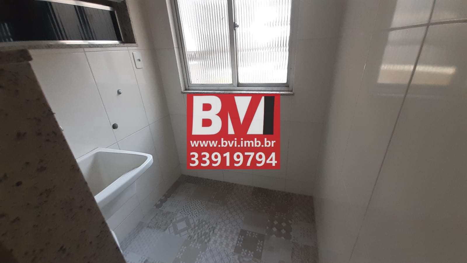 Apartamento à venda com 2 quartos, 61m² - Foto 26