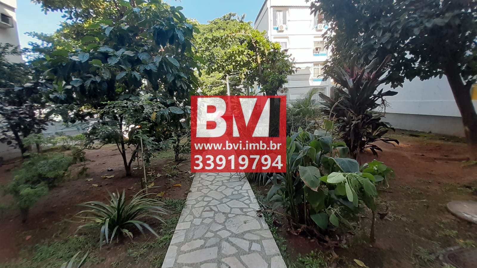 Apartamento à venda com 2 quartos, 61m² - Foto 5