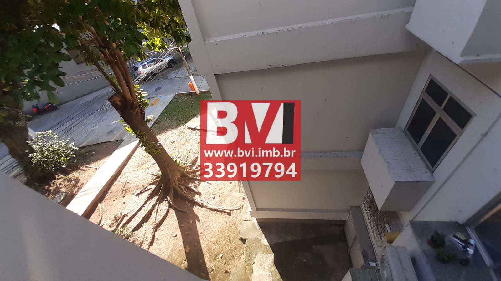 Apartamento à venda com 2 quartos, 61m² - Foto 19