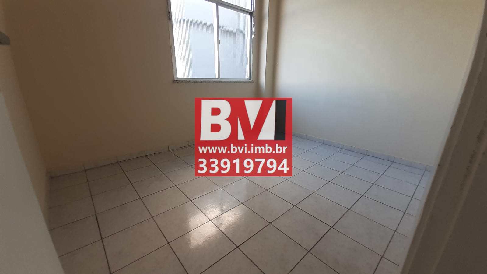 Apartamento à venda com 2 quartos, 61m² - Foto 22