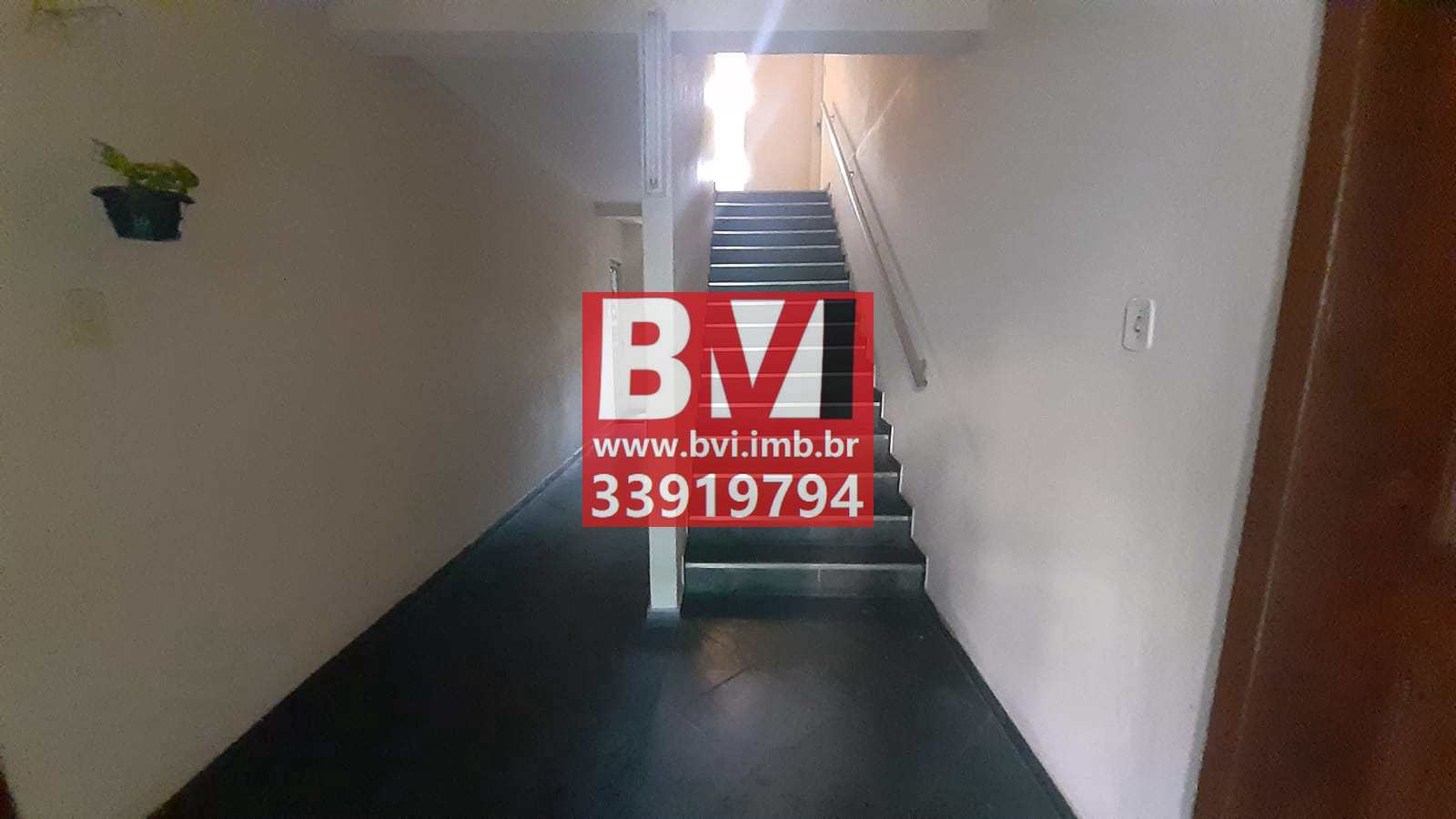 Apartamento à venda com 2 quartos, 61m² - Foto 16