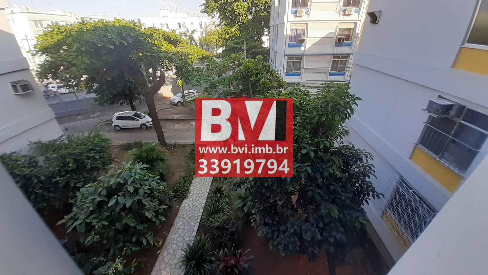 Apartamento à venda com 2 quartos, 61m² - Foto 18