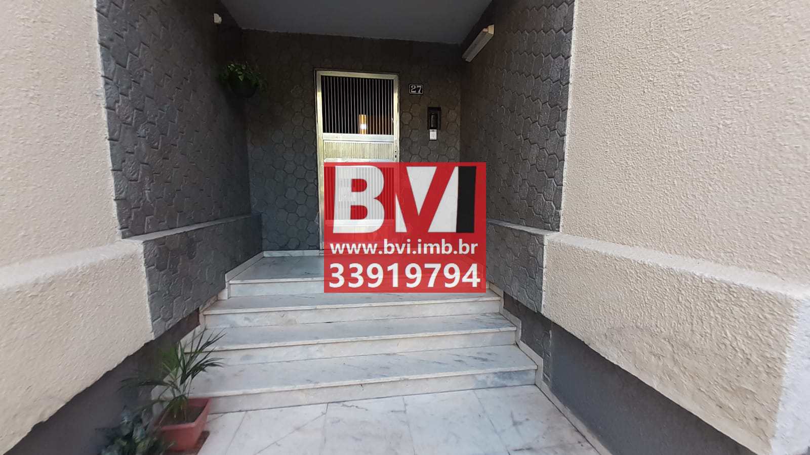 Apartamento à venda com 2 quartos, 61m² - Foto 14