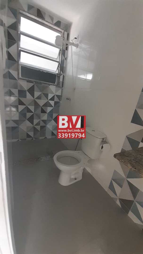 Apartamento à venda com 2 quartos, 61m² - Foto 24