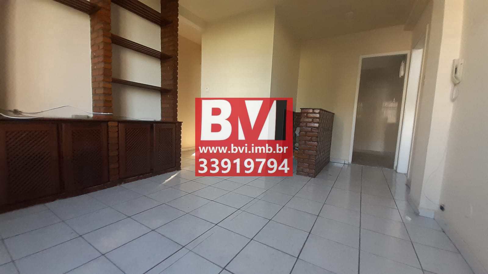 Apartamento à venda com 2 quartos, 61m² - Foto 20