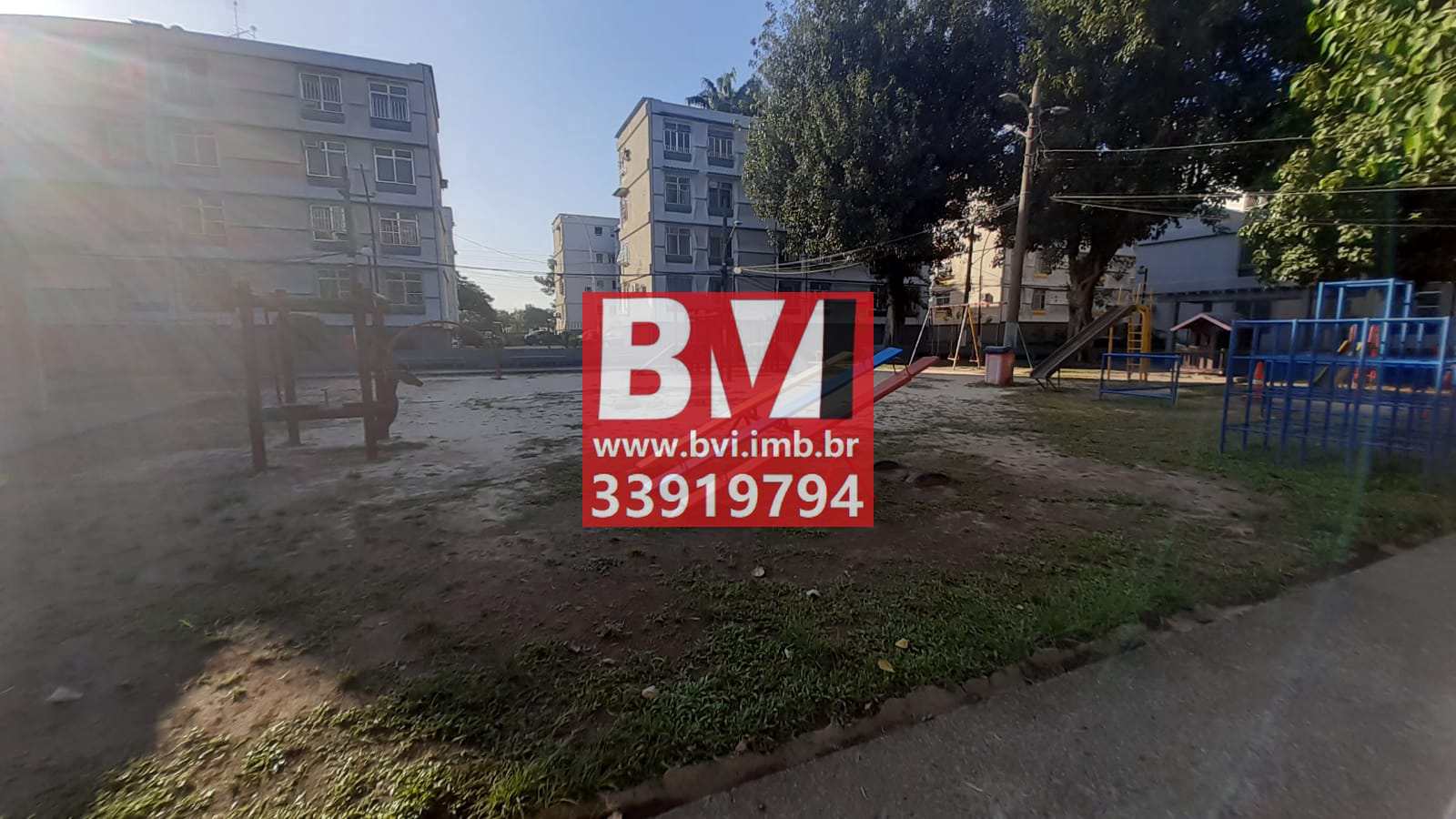 Apartamento à venda com 2 quartos, 61m² - Foto 7