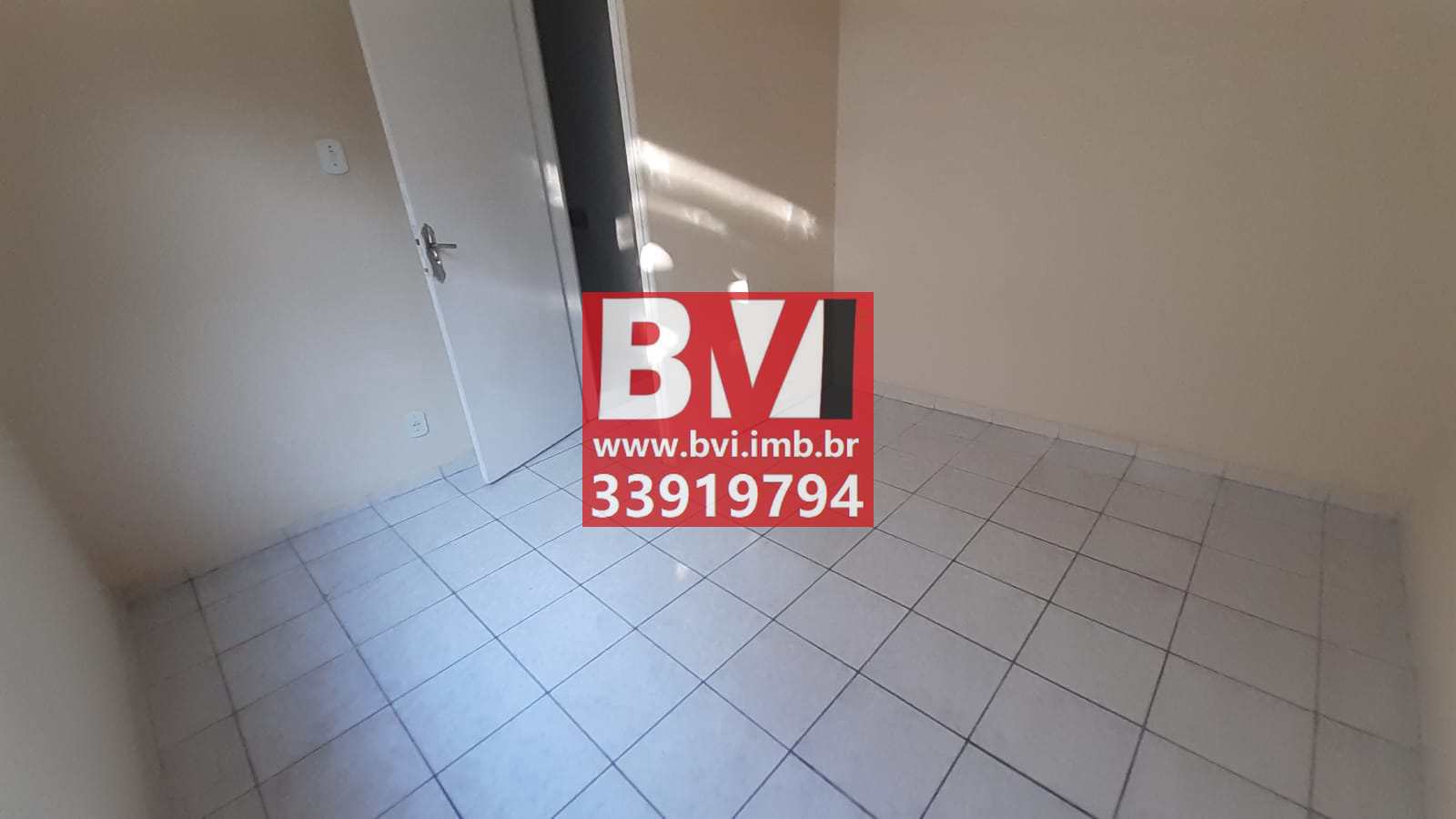 Apartamento à venda com 2 quartos, 61m² - Foto 23