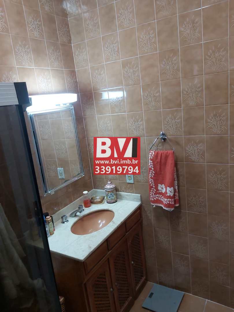 Apartamento à venda com 3 quartos, 80m² - Foto 24