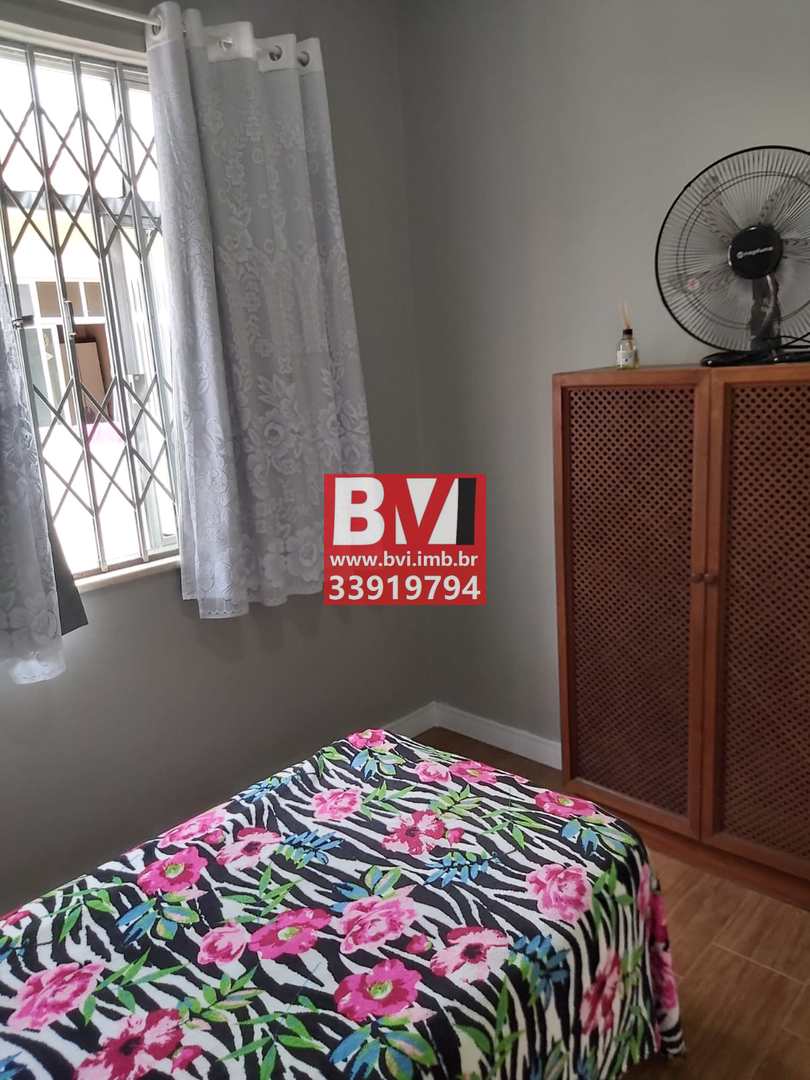 Apartamento à venda com 3 quartos, 80m² - Foto 17