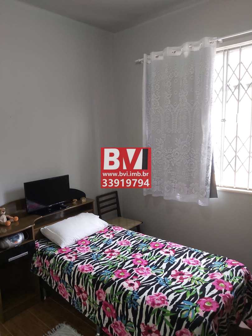 Apartamento à venda com 3 quartos, 80m² - Foto 16